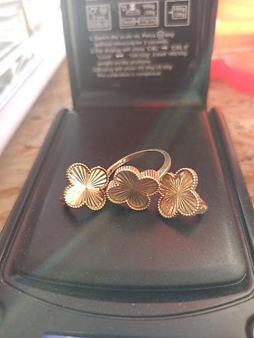 продам золото: Скупка золота и серебра. Принимаем: - ювелирные изделия (цепочки — 6