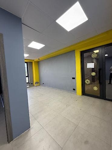 хата с бильярдом: Аренда офисов, 200 м², В административном здании, 1 линия, С отдельным входом, С отдельным сан узлом — 3