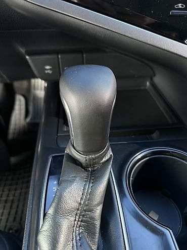 ручки камри: Продаю! Рукоятка селектора АКПП для Toyota Камри 70-75 Особенности — 2