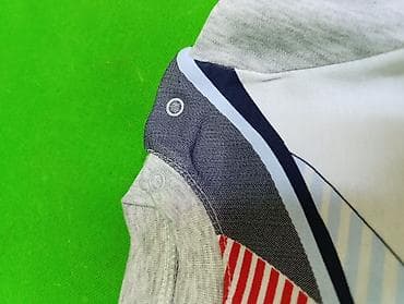 футболка микки маус: Футболка на мальчика 1-2 года👕 Комплектация товара: футболка✅ — 2