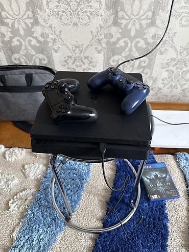 срочно продаю дом кызыл аскер: 350 м², 3 комнаты, Утепленный, Теплый пол, Бронированные двери — 8