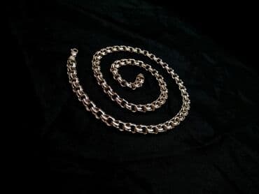 настенные сушилки для белья в ванную: Сушилка, цвет - Серебристый, Новый — 10