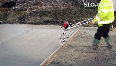 Сдам в аренду