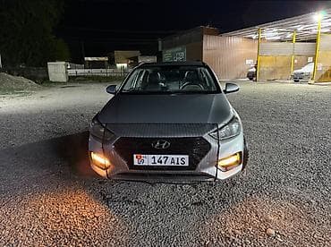 диски на киа к: Hyundai Solaris: 2019 г., 1.6 л, Механика, Бензин, Седан — 1