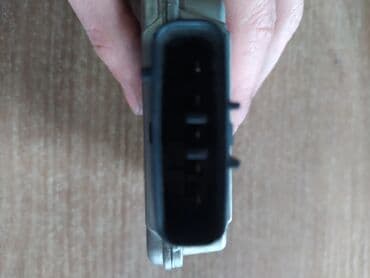 сколько стоят электронные часы: Toyota Carina E Коммутатор Тойота Карина Е Коммутатор Коммутатор — 3