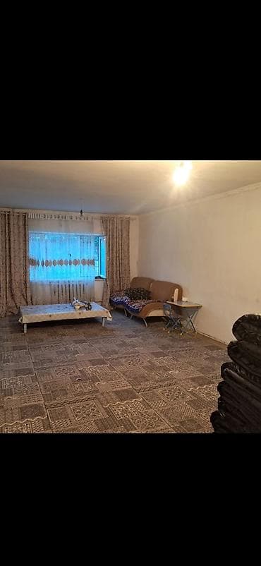 продаю дом тэц: 62 м², 3 комнаты, Забор, огорожен — 2