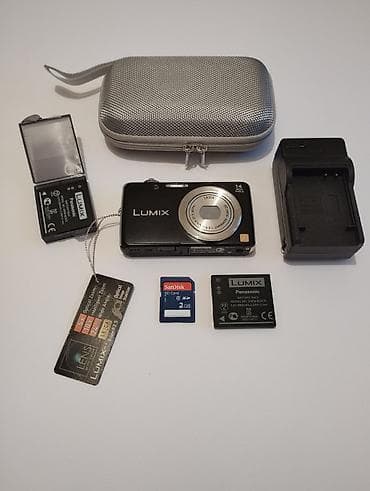 s9 ultra: Фотоаппарат Состояние идеальное — 1