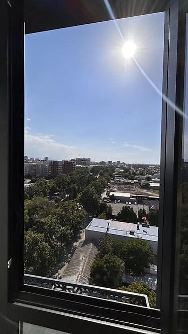 Недвижимость: 2 комнаты, 77 м², Гоин Элитка, 11 этаж, Дизайнерский ремонт — 10