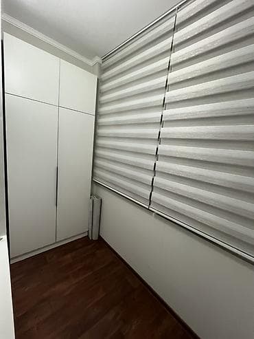 двухуровневые квартиры: 2 комнаты, Собственник, Без подселения, С мебелью полностью — 4