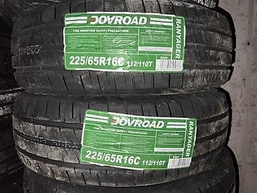 Шиналар сатылат Жаны бут размерлер лето качество жакшы баасы арзан Ким