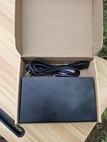 точки доступа wi fi мост: 🔌 POE-коммутатор 4+2 / Power Switch ✅ 4 POE порта для 🎥 ✅ 2 Uplink — 3