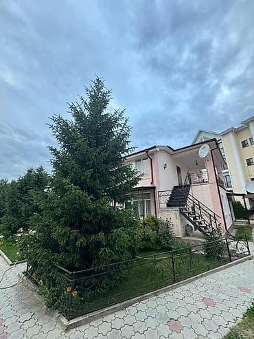 квартира суточный 2 комната: БОСТЕРИ КВАРТИРА сдаю посуточно квартиру в бостери! 2х ком 1 линия от — 2
