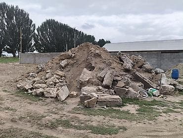 Отдам даром 10 КамАЗ
