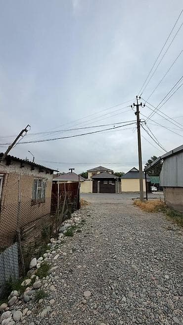 real sight: 3 соток, Для бизнеса, Красная книга, Тех паспорт — 10
