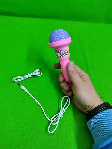 игрушечная гитара: Гитара Литл Пони игрушка музыкальная🎸 Комплектация товара: гитара — 6