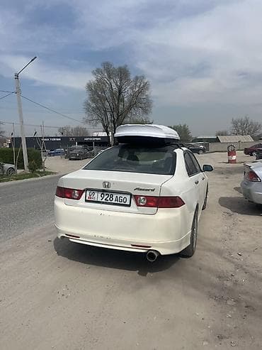 subaru legacy машина: Автобокс — 3