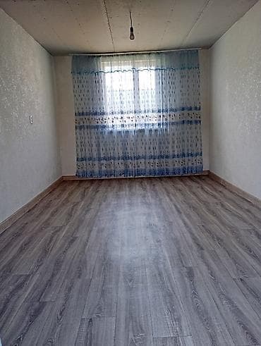 50: Студия, Собственник, Без мебели — 5
