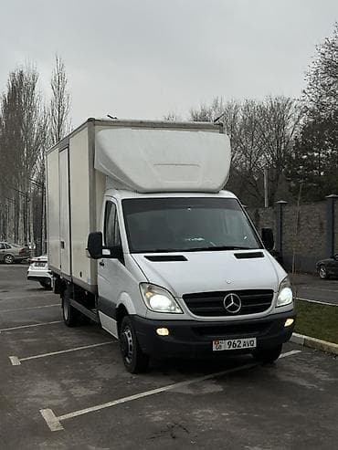 лобовое стекло опель вектра б: Грузовик, Mercedes-Benz, Стандарт, 5 т, Б/у — 1