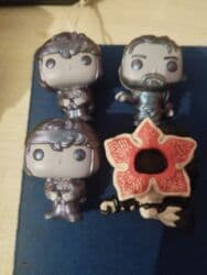 cs go: Только наличными! За три и более отдам на 20 сом меньше, игрушки из — 1