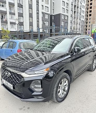 Аксессуарлар жана тюнинг: Терезе үчүн шамал тоскучтар Hyundai — 2