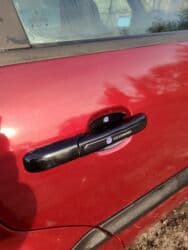 сиденье фольксваген венто: Volkswagen Passat Variant: 1995 г., 2 л, Механика, Бензин, Универсал — 14