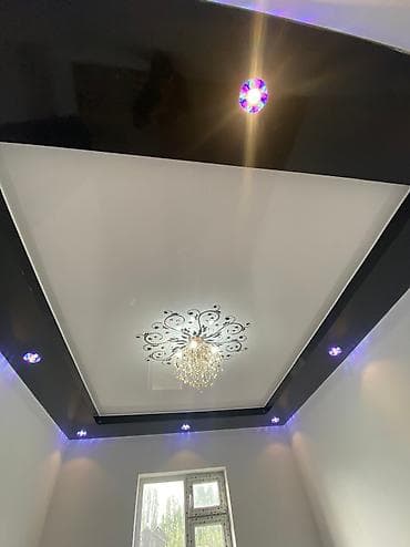 iphone 10plus: Натяжной потолок Глянцевое, Матовое, 3D потолки Гарантия, Бесплатная консультация, Бесплатный замер — 1