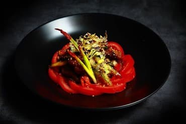 охранник жумуш: Выездные банкеты | Официанты | Фуршетный стол — 9