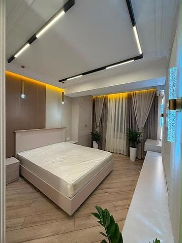 детское нижнее белье: Продается роскошная 3-комн кв в стиле Luxure Vip Neo Hi Tech — 8