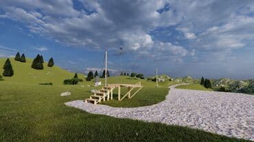 Детские сады, няни: Больше 6 лет опыта — 2