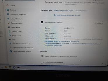 logitech g103: Игровой, Intel Core i5 — 3