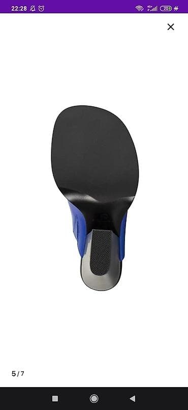 футболка с флагом кыргызстана: Продаю Ekonika натуральная кожа — 4