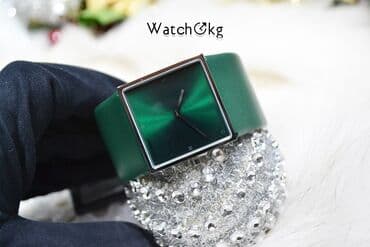 часы оптом розница: Листай Огромный выбор часов Мировых Брендов! Только ОРИГИНАЛ со всеми — 2