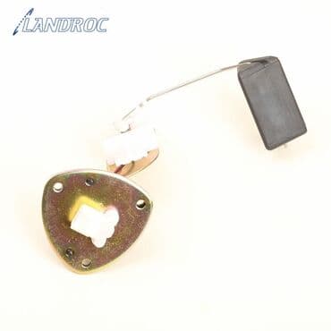 работа на дому в бишкеке набор текста: Топливный бак Mitsubishi 2005 г. — 2