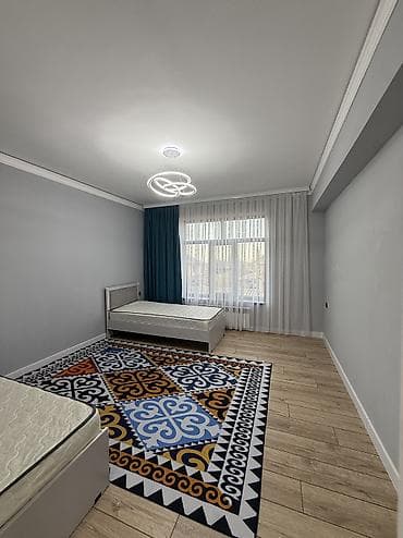 бах: Продаю ТаунХаус в ПРЕСТИЖНОМ районе! 240м2. Участок 4 соток. 3-уровня — 10