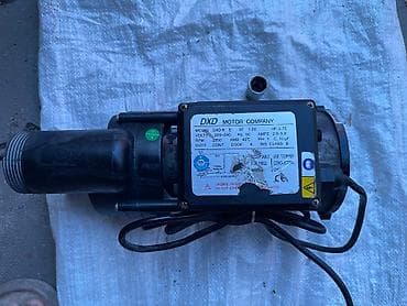 Продаю насос пользовались 1 месяц в отличном состояни. Использовали at lalafo.kg Продаю насос пользовались 1 месяц в отличном состояни. Использовали