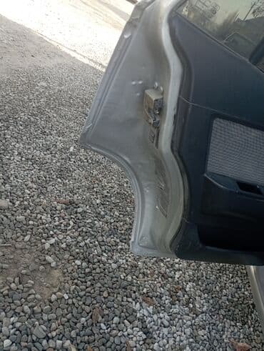 купить двигатель на нексию в бишкеке: Daewoo Nexia: 2008 г., 1.6 л, Механика, Бензиновая, Седан — 6