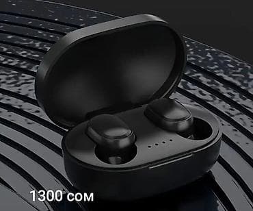 hub type c: Доставим отправим Беспроводные Наушники с Подвеской на Ухо, для — 5