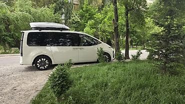 Авто кызматтары: Баруучу жер: Алмата, Орундардын саны: Башка сан, Лицензия №: 01002582 — 2