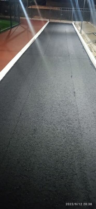 укладка пескоблок: Укладка асфальта Бесплатная консультация Больше 6 лет опыта — 9