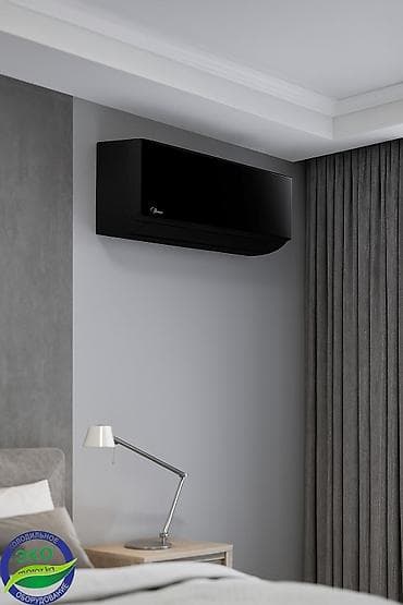 утюжок гофре купить: Сплит-система, Gree, Новый, 30-35 м², Инверторный — 4