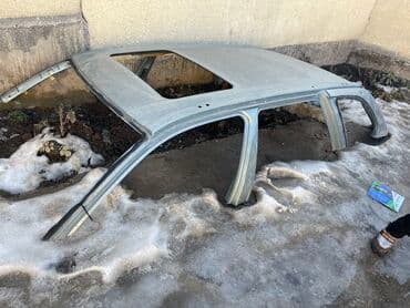 фары g05: БМВ ФАРЫ Е70.ПРИВОЗНЫЕ ЗАПЧАСТИ Е39,Е46,Е53,Е60,Е65,Е70-71,F01-02-10 — 8