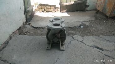 масленый датчик: Жүк ташуучу унаа, Колдонулган — 8