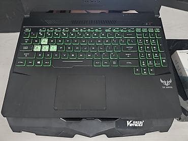 macbook pro 2011: Игровой, Б/у, Intel Core i7 — 3