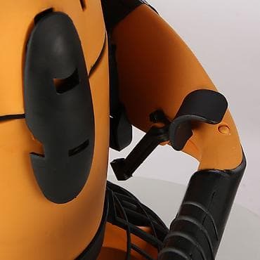 кислота: Подводный буксировщик (sea scooter) для сноркелинга и дайвингаа так же — 8