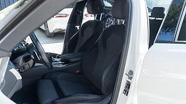 bmw e31: BMW 5 series: 2020 г., 2 л, Автомат, Бензин, Седан — 10