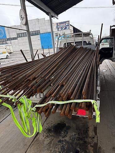 intel xeon: Закупка металлолома и цветного металла Принимаем: - черный металл — 3