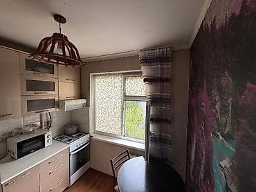 долгосрочные квартиры колмо: 2 комнаты, Собственник, Без подселения, С мебелью полностью — 6