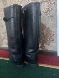 обувь больших размеров бишкек: Сатылат — 4