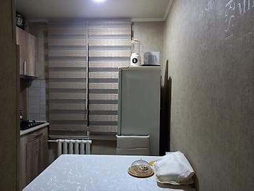 fred perry: 🛋 Сдается комната зал в 3-х комнатной квартире! ​📍 Адрес: Дом — 8