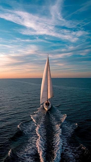 ИЩУ РАБОТУ / - НА ЧЕРНУЮ ПОСУДУ И НА БЕЛУЮ ПОСУДУ ОПЫТ РАБОТЫ ЕСТЬ-